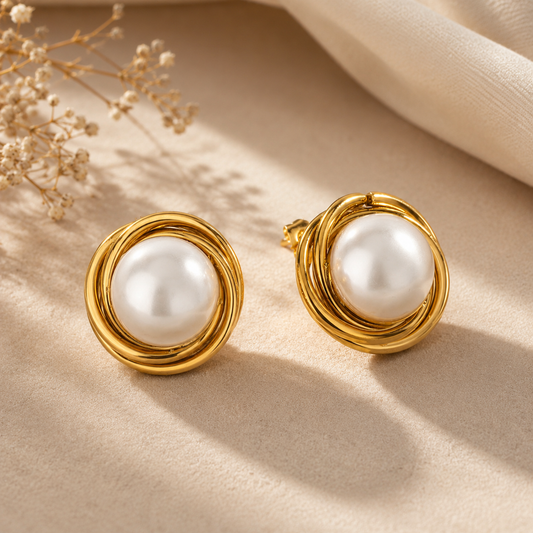 Embrace Studs