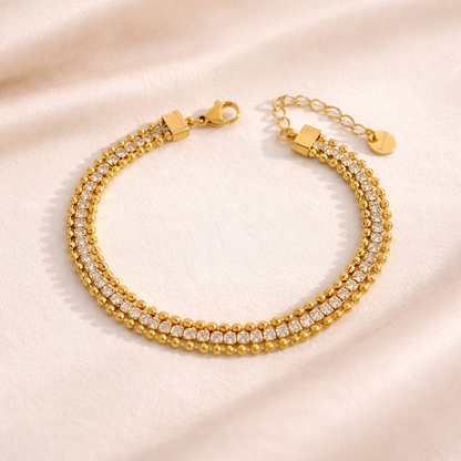 Kai Radiance Bracelet