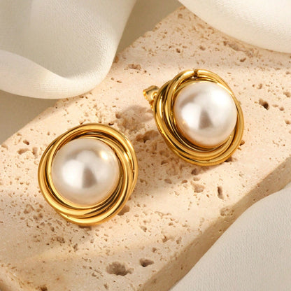 Embrace Studs