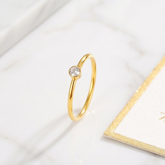 Luma Ring