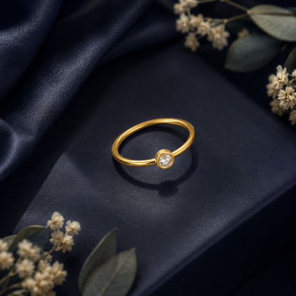 Luma Ring