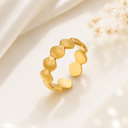 Maris Ring