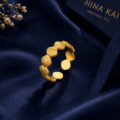 Maris Ring
