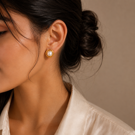 Embrace Studs