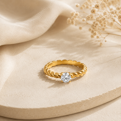 Ember Ring