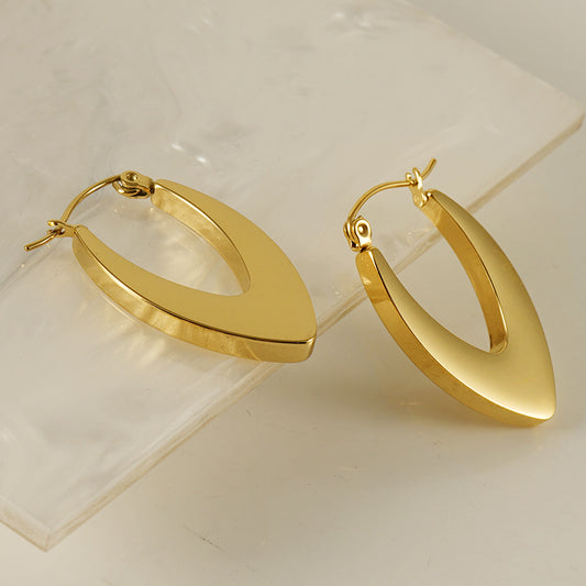 Apex Hoops