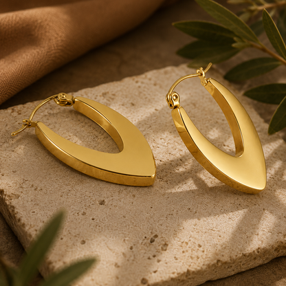 Apex Hoops