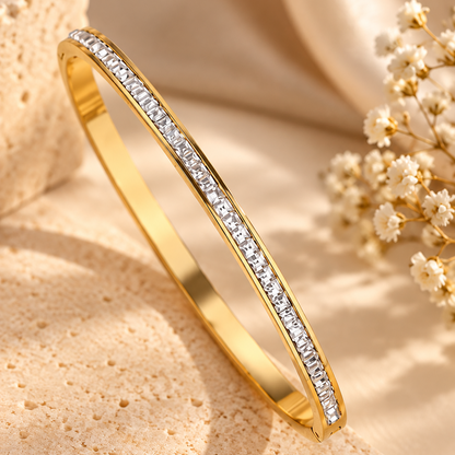 Siena Bangle