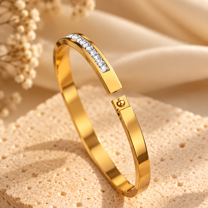 Siena Bangle