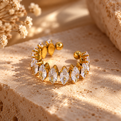 Aira Ring