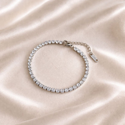 Noé Line Bracelet