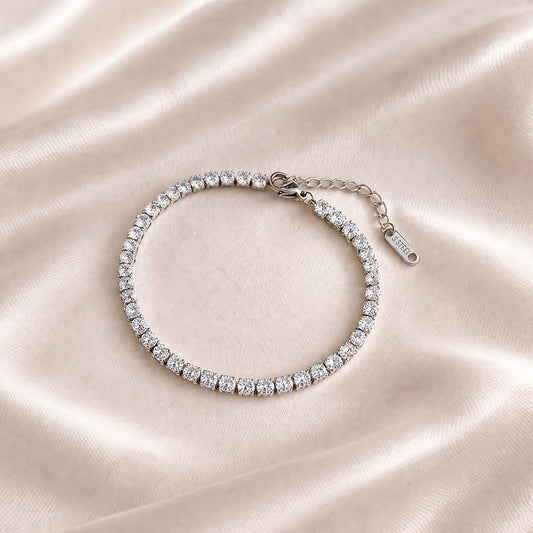 Noé Line Bracelet